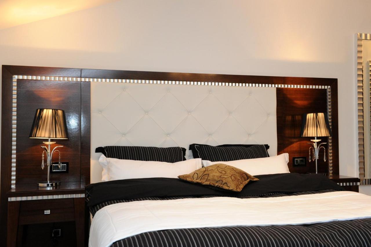 Guesthouse Dolinsek Sevnica Pokój zdjęcie