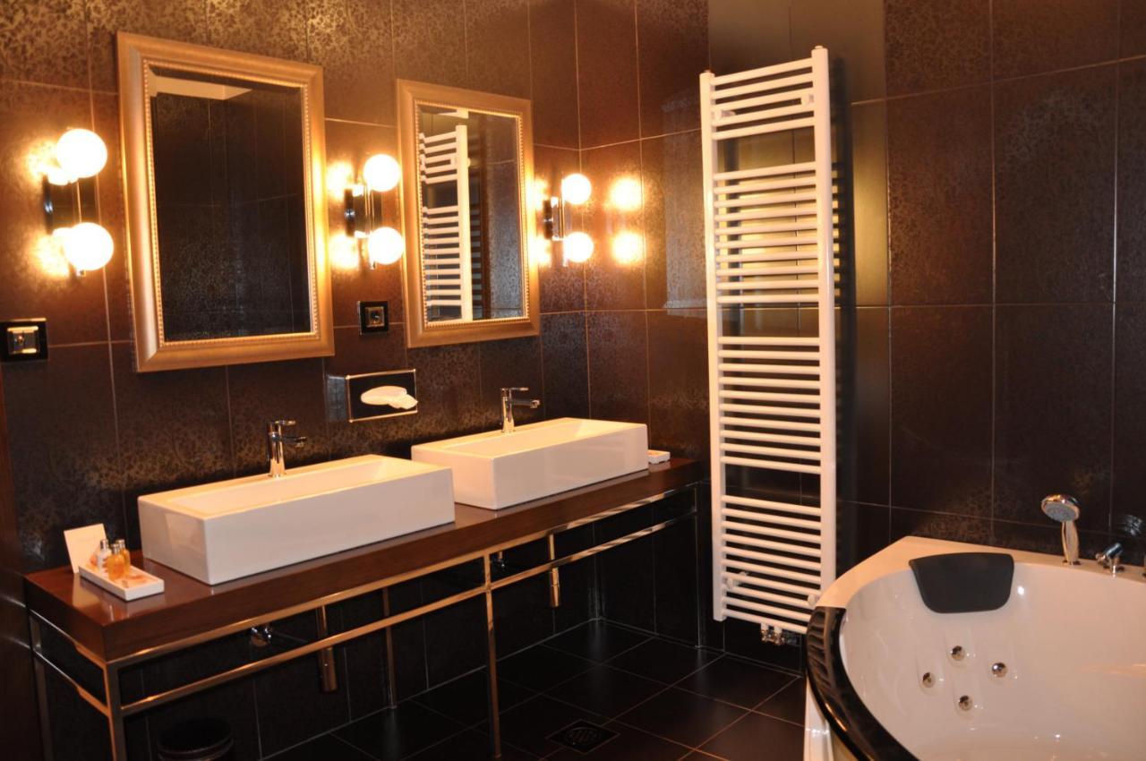 Guesthouse Dolinsek Sevnica Pokój zdjęcie