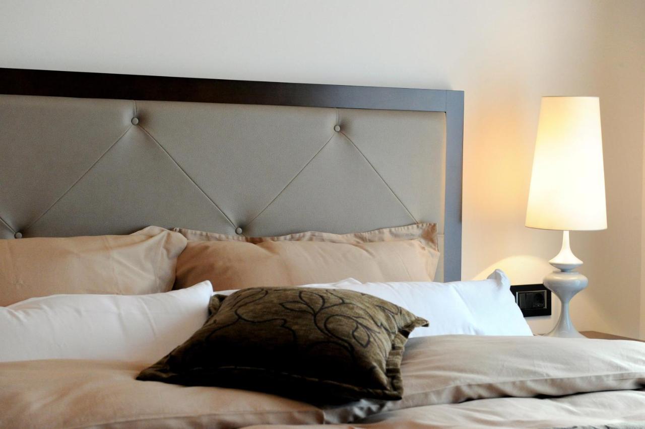 Guesthouse Dolinsek Sevnica Pokój zdjęcie