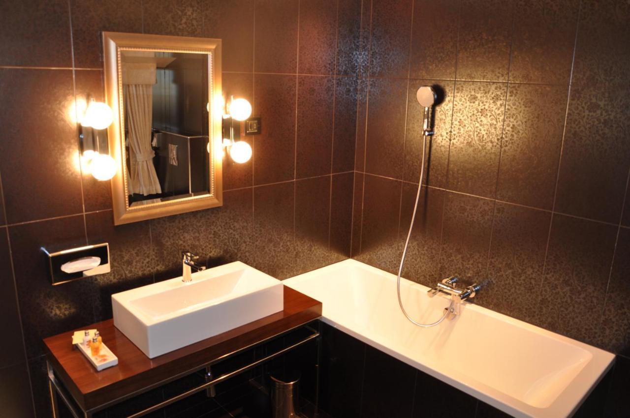 Guesthouse Dolinsek Sevnica Pokój zdjęcie